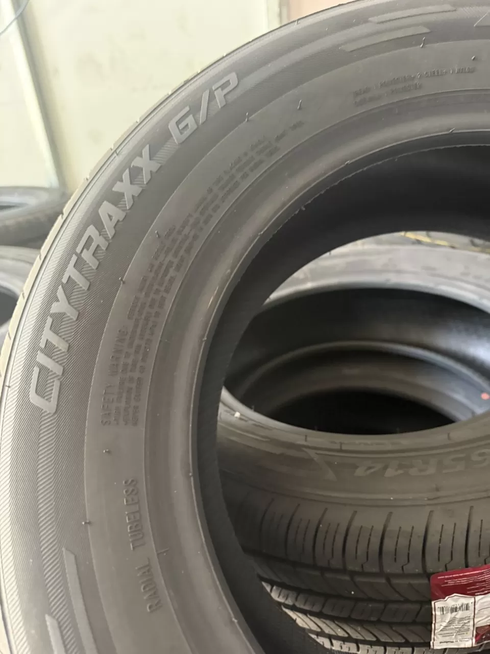 Vỏ lốp 185/65R14 Lanspider Thái Lan, vỏ lốp Xe: Kia Spectra 1.6, Ford Laser,  Hyundai Accent 1.4, EX 1.6, Daewoo Lacetti EX, Mitsubishi Lancer