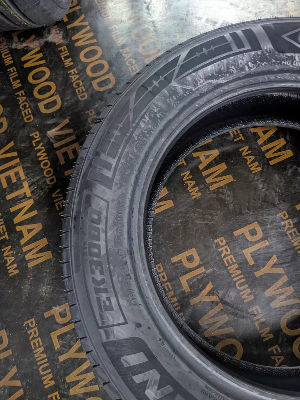 Vỏ lốp 215/60R17 Otani Thái Lan, 215/60ZR17, vỏ lốp ô tô Hyundai Creta 1.6, vỏ lốp ô tô Kia Seltos Deluxe, vỏ lốp ô tô Nissan Qashqai , vỏ lốp ô tô Toyota Cross, vỏ lốp ô tô Toyota Rush