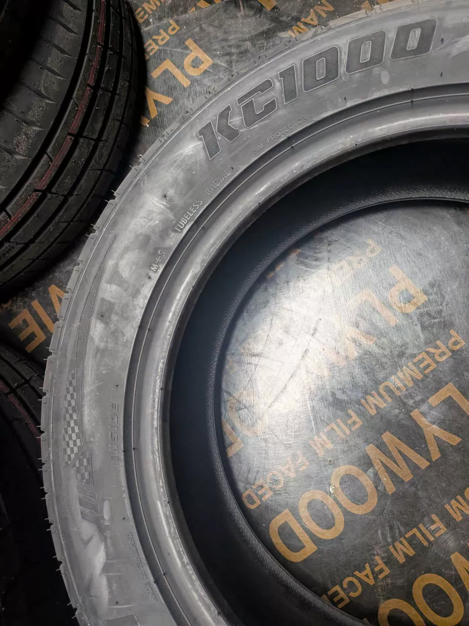 Vỏ lốp 225/50R17 Otani KC1000 Thái Lan, 225/50ZR17, vỏ lốp ô tô Audi A4 A5, BMW 420i, BMW X1, Outlander, Ford Mondeo 2.3, Honda Accord 2.4, Kia Carens 2.0, Lexus GS 300 Gs350, Mercedes C200 C250, Peugeot 3008, Subaru Legacy