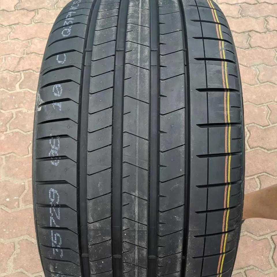 Vỏ lốp 315/40R21 Pirelli Pzero Mo, vỏ lốp xe ô tô S450