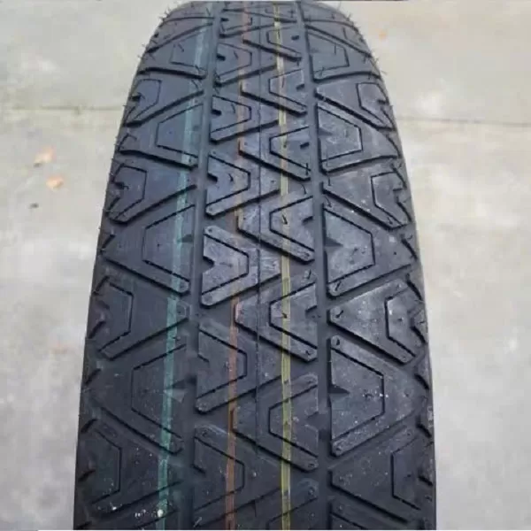 Vỏ lốp dự phòng 135/80R18 Continental