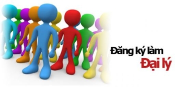 Chính sách đại lý vỏ lốp ô tô