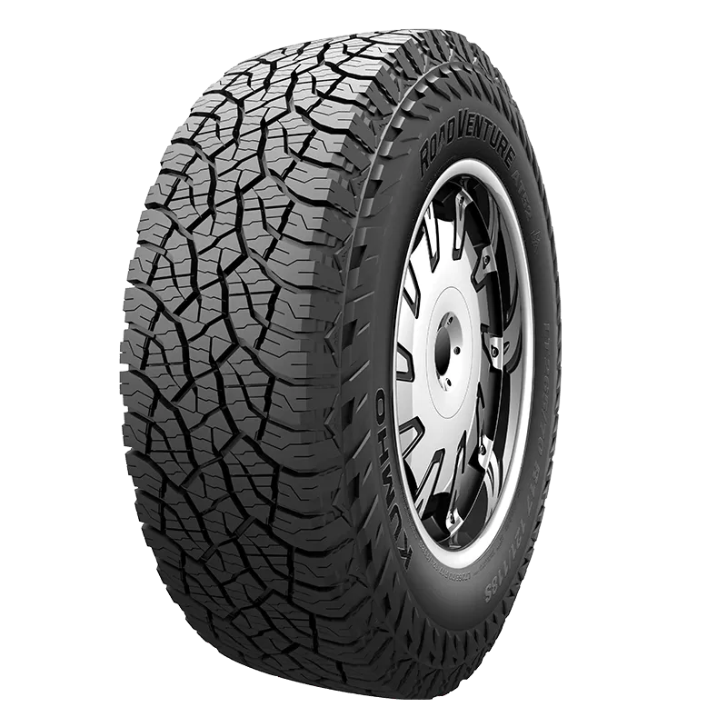 Vỏ lốp 245/75R17