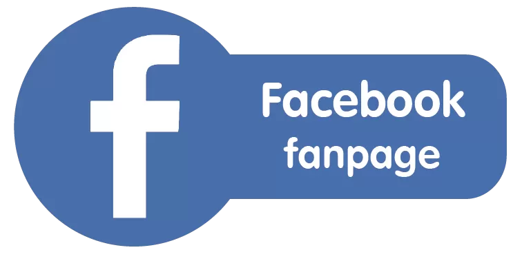 Fanpage Facebook