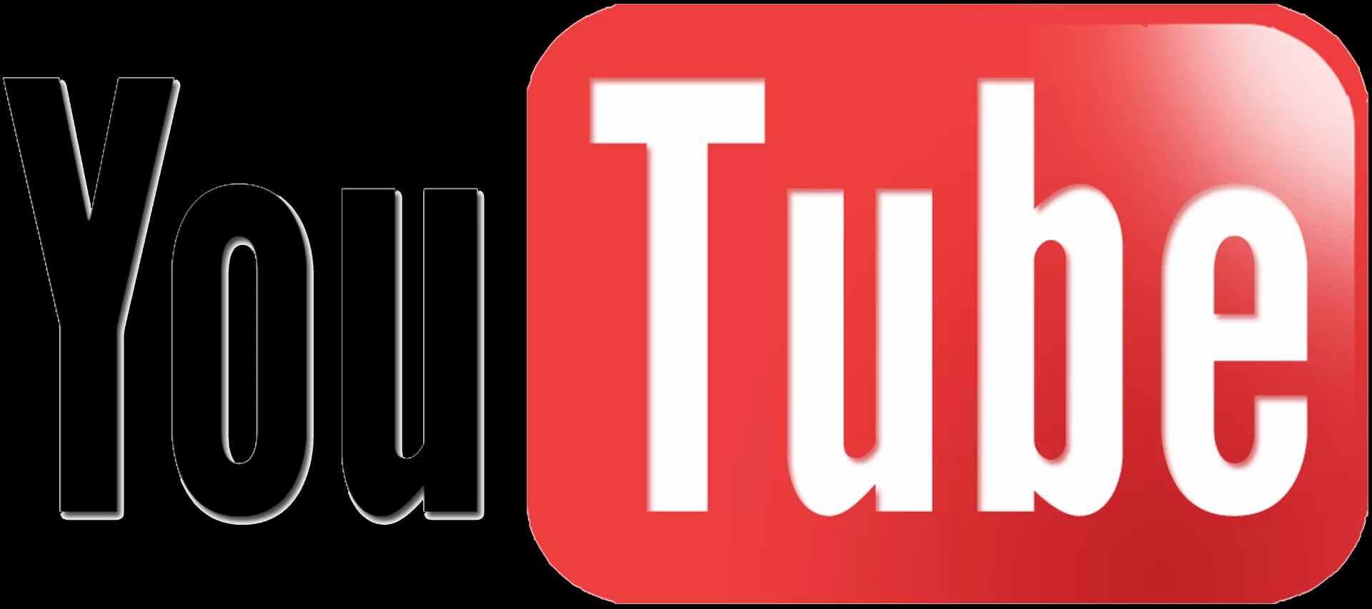 Youtube lốp Phong Châu