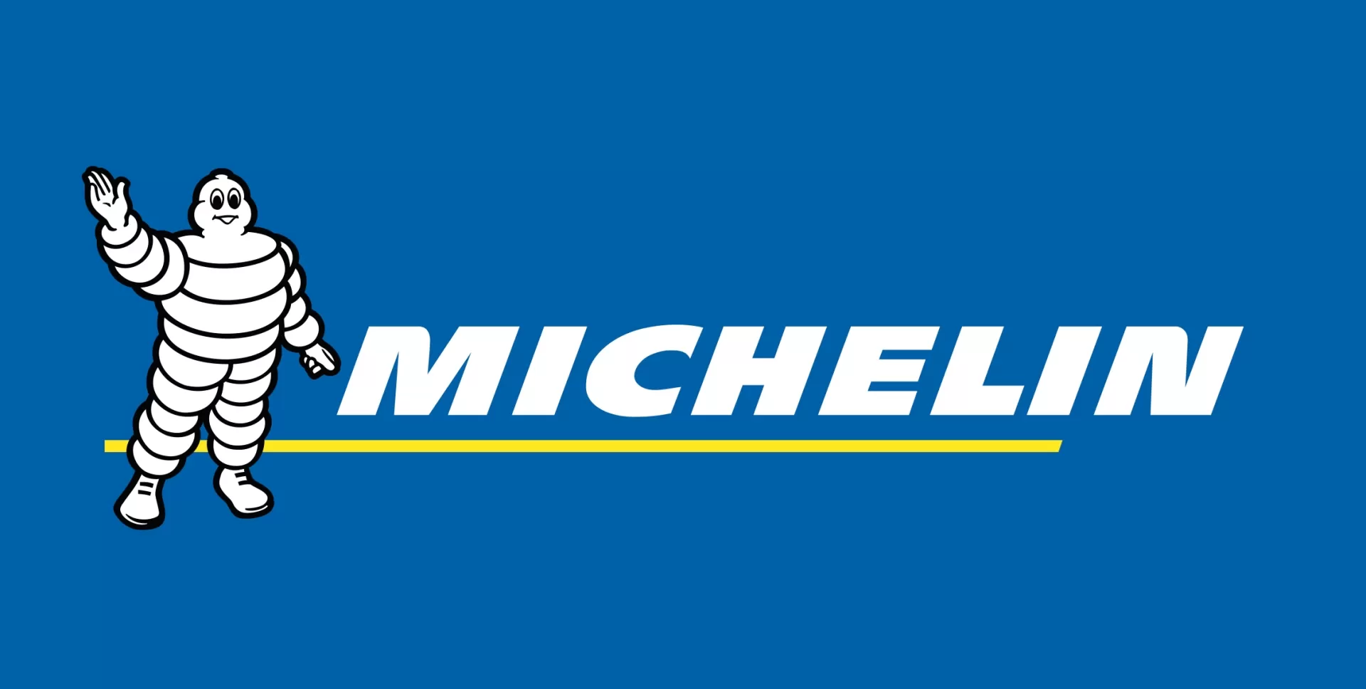 Tính năng riêng biệt của các loại hoa văn lốp Michelin