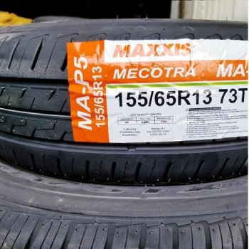Vỏ lốp 155/65R13 Maxxis MAP5 vỏ lốp Xe: Chevrolet Spark