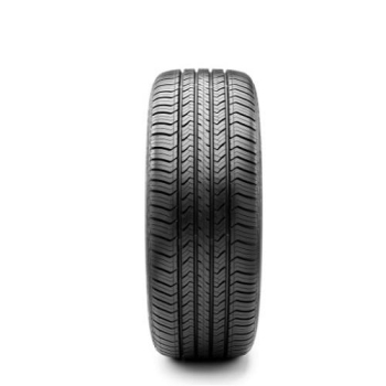Vỏ lốp 245/70R16 Maxxis HPM3, vỏ lốp xe ô tô Everest 2.5 TDCi diesel , vỏ lốp xe ô tô ISUZU D-MAX, vỏ lốp xe ô tô Isuzu Trooper, vỏ lốp xe ô tô Isuzu MU-X, vỏ lốp xe ô tô Mazda BT50 3.0L,vỏ lốp xe ô tô  Mitsubishi Pajero, vỏ lốp xe ô Mitsubishi Triton 2.5