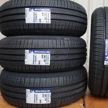 Vỏ lốp 195/70R14 Michelin XM2, vỏ lốp Toyota Zace, vỏ lốp Camry GLi, vỏ lốp Toyota Innova J