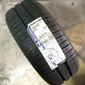 Vỏ lốp 185/55R15 Michelin XM2, Vỏ lốp ô tô Chevrolet Aveo, Vỏ lốp xe Ford Fiesta 1.5, Vỏ lốp xe Vinfast Fadil 1.4, Vỏ lốp xe Mazda 2 1.5, Vỏ lốp xe Honda Brio 1.2RS, Vỏ lốp xe Hyundai Getz Click 1.4AT, Vỏ lốp xe Hyundai i20, Vỏ lốp xe Mitsubishi Attrage