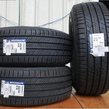 Vỏ lốp 245/70R16 michelin Primacy SUV, vỏ lốp xe Everest 2.5 TDCi , vỏ lốp xe ô tô ISUZU D-MAX, vỏ lốp xe ô tô Isuzu Trooper, vỏ lốp xe ô tô Isuzu MU-X, vỏ lốp xe ô tô Mazda BT50 3.0L,vỏ lốp xe ô tô Mitsubishi Pajero, vỏ lốp xe ô Mitsubishi Triton 2.5