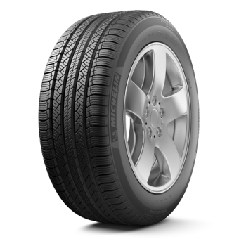 Vỏ lốp 235/55R18 Michelin, Michelin Latitude tour HP, vỏ lốp ô tô Acura RDX 2.3 , vỏ lốp ô tô Hyundai Tucson, vỏ lốp ô tô Lexus RX400h 2008, vỏ lốp ô tô Toyota Rav4, vỏ lốp ô tô Toyota Sienna, vỏ lốp ô tô Volvo XC40