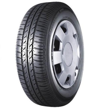 Vỏ lốp 165/70R13 Bridgestone, Bridgestone 165/70R13 EP150 Ecopia