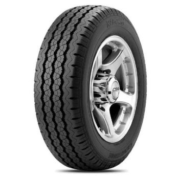 Vỏ lốp 185R14C 8PR Bridgestone, 185R14C 8PR Bridgestone R623, vỏ lốp xe Toyota Hiace, vỏ lốp xe Toyota Zace, vỏ lốp xe Mitsubbishi Jolie, vỏ lốp xe Huyndai porter, vỏ lốp xe Suzuki Super Carry Pro