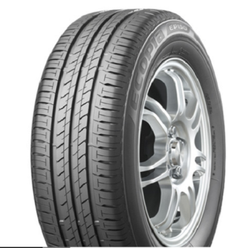 Vỏ lốp 185/65R14 Bridgestone, Bridgestone 185/65R14 Ecopia EP150, vỏ lốp xe Kia Spectra 1.6, Vỏ lốp xe Ford Laser, vỏ lốp xe Hyundai Accent 1.4, vỏ lốp xe Lacetti EX 1.6, vỏ lốp xe Daewoo Lacetti EX, vỏ lốp xe Mitsubishi Lancer