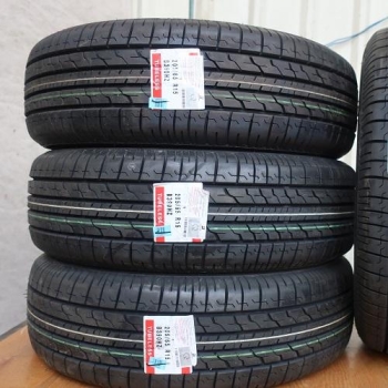 Vỏ lốp 205/65R15 Bridgestone, 205/65R15 Bridgestone B390, vỏ lốp xe ô tô Lacetti SE nhập khẩu, Vỏ lốp xe ô tô Isuzu Hilander, Vỏ lốp xe ô tô Chevrolet Cruze LS 1.6, Vỏ lốp xe ô tô Camry 3.0, Vỏ lốp xe ô tô Toyota Innova E, G, V các đời trước 2016
