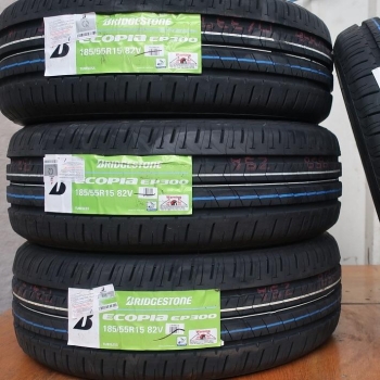 Vỏ lốp 185/55R15 Bridgestone, Vỏ lốp ô tô Chevrolet Aveo, Vỏ lốp xe Ford Fiesta 1.5, Vỏ lốp xe Vinfast Fadil 1.4, Vỏ lốp xe Mazda 2 1.5, Vỏ lốp xe Honda Brio 1.2RS, Vỏ lốp xe Hyundai Getz Click 1.4AT, Vỏ lốp xe Hyundai i20, Vỏ lốp xe Mitsubishi Attrage