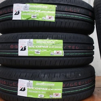 Vỏ lốp 205/65R15 Bridgestone, 205/65R15 Bridgestone EP30 Ecopia, vỏ lốp xe ô tô Lacetti SE nhập khẩu, Vỏ lốp xe ô tô Isuzu Hilander, Vỏ lốp xe ô tô Chevrolet Cruze LS 1.6, Vỏ lốp xe ô tô Camry 3.0, Vỏ lốp xe ô tô Toyota Innova E, G, V các đời trước 2016
