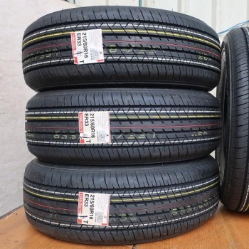215/60R16 Bridgestone ER33 Turanza, vỏ lốp ô tô Lexus GS 300, vỏ lốp ô tô Mitsubishi Grandis 2.4, vỏ lốp ô tô Camry 2.4G, vỏ lốp ô tô Camry LE 2.4 Mỹ, vỏ lốp ô tô Camry 3.0, vỏ lốp ô tô Camry 2.0E