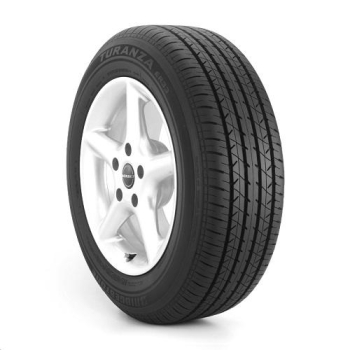 205/60R16 Bridgestone ER33 Turanza vỏ lốp xe ô tô BMW 320i, vỏ lốp xe Chevrolet Cruze, vỏ lốp xe Ford Ecosport, vỏ lốp xe ô tô Ford Focus 1.6, vỏ lốp xe ô tô Kia Carens, vỏ lốp xe ô tô Kia Soul 2.0, vỏ lốp xe ô tô Mazda 3 1.5