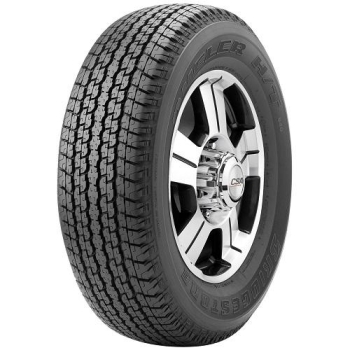 Vỏ lốp 255/65R17 Bridgestone, 255/65R17 D840 dueler, vỏ lốp ô tô Chevrolet Colorado, vỏ lốp ô tô Chevrolet Trailblazer, vỏ lốp ô tô Isuzu D-max, vỏ lốp ô tô Isuzu MU-X