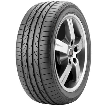 225/45R17 Bridgestone RE050 Runflat vỏ lốp Xe: BMW 320i , vỏ lốp ô tô KIA Cerato, Kia Rondo, vỏ lốp ô tô Lexus IS250, vỏ lốp ô tô Mercedes C180, Mercedes C200K, Mercedes C230 C250 C280 C300, Volkswagen Scirocco