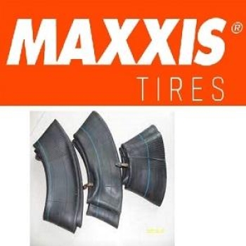 Săm ruột ô tô 6.50-15, săm ruột 6.50-15 Maxxis