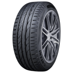 Vỏ lốp 225/45R18 Otani Thái Lan, 225/45ZR18, vỏ lốp xe BMW 330i 2017, vỏ lốp xe Hyundai Genesis coupe 2.0AT, vỏ lốp xe Kia Optima 2.0, vỏ lốp xe Mercedes C250 2.0