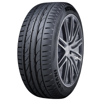 Vỏ lốp 235/55R18 Otani Thái Lan KC2000, 235/55ZRR18, vỏ lốp ô tô Acura RDX 2.3, vỏ lốp ô tô Hyundai Tucson, vỏ lốp ô tô Lexus RX400h 2008, vỏ lốp ô tô Toyota Rav4, vỏ lốp ô tô Toyota Sienna, vỏ lốp ô tô Volvo XC40