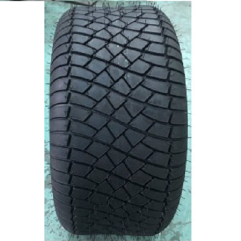 Vỏ lốp xe nâng hơi 18x8.50-8, 18x8.50-8 Maxxis M8080 4Pr