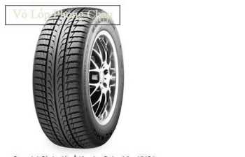 Vỏ lốp 235/60R17 102T KH21 KUMHO VIỆT NAM, vỏ lốp ô tô Chevrolet Captiva, vỏ lốp ô tô Mercedes GLK220, vỏ lốp ô tô Mercedes GLK250, vỏ lốp ô tô Toyota Sienna