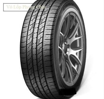 275/50R20 HP71 H04L KUMHO VIỆT NAM vỏ lốp Xe: Mercedes GLS400, Mercedes GLS450