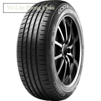Vỏ lốp 235/45R18 94V HS51 KUMHO VIỆT NAM, vỏ lốp ô tô Hyundai Sonata, vỏ lốp ô tô Hyundai Kona, vỏ lốp ô tô Kia Optima 2017, vỏ lốp ô tô Lexus GS 200t 2.0L, vỏ lốp ô tô Peugeot 508, vỏ lốp ô tô Camry 2.5Q, vỏ lốp ô tô Volkswagen Beetl