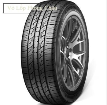 Vỏ lốp 245/55R19 98H KL33, KUMHO VIỆT NAM vỏ lốp ô tô Audi Q5, Hyundai Santafe, Kia Carnival, vỏ lốp ô tô Land Rover Discovery,Rover Evoque, vỏ lốp ô tô Lexus RX350, vỏ lốp ô tô Lexus RX450, vỏ lốp ô tô Mercedes GLC200 GLC250 GLC300