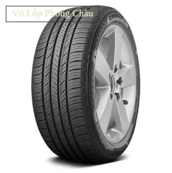 235/55R20 HP71 H041L KUMHO VIỆT NAM vỏ lốp Xe: Lexus RX350, Lexus RX Turbo 200t