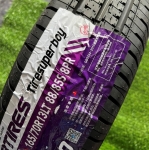 165/70R13C TBB TC30 8Pr
