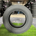 165/70R13C TBB TC30 8Pr