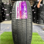 225/70R15C TBB TC-30 vỏ lốp Xe: Mercedes Sprinter