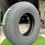 235/75R15 TBB TS-07 HT THÁI LAN vỏ lốp Xe: Ford Ranger 4x4 XL