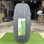245/65R17 TBB TS-07 HT THÁI LAN vỏ lốp Xe: Mitsubishi Pajero Sport, Mitsubishi Triton, Toyota Highlander