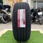 225/45R19 Landspider Citytraxx HP vỏ lốp Xe : Mazda 6 2.5