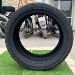 225/45R19 Landspider Citytraxx HP vỏ lốp Xe : Mazda 6 2.5