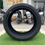 225/40R19 Landspider Citytraxx HP vỏ lốp Xe: Hyundai Genesis, vỏ lốp ô tô Mercedes C300 2.0 lốp trước, vỏ lốp ô tô Mercedes C400 AMG