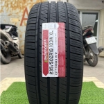 235/50R19 Landspider Citytraxx HP vỏ lốp Xe: Mercedes GLK250 AMG, Volkswagen Tiguan Allspace