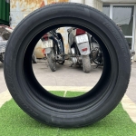 235/50R19 Landspider Citytraxx HP vỏ lốp Xe: Mercedes GLK250 AMG, Volkswagen Tiguan Allspace