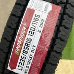 235/85R16 Landspider Wildtraxx AT 10Pr  