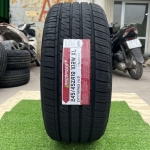 245/45R19 Landspider Citytraxx HP vỏ lốp Xe: BMW 740Li, BMW 750Li, Hyundai Tucson, Hyundai Equus, Kia Sportage, Lexus LS460, Mercedes S450