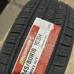 245/60R18 Landspider Citytraxx HT vỏ lốp Xe:  Acura MDX 3.5 2014, Toyota Highlander LE