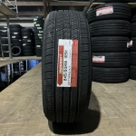 245/60R18 Landspider Citytraxx HT vỏ lốp Xe:  Acura MDX 3.5 2014, Toyota Highlander LE