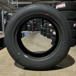 245/60R18 Landspider Citytraxx HT vỏ lốp Xe:  Acura MDX 3.5 2014, Toyota Highlander LE